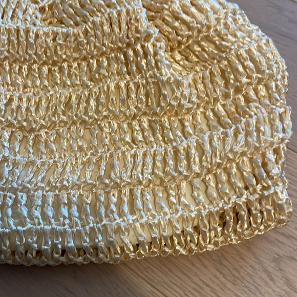 Vintage handbag - Picture 3 of 5